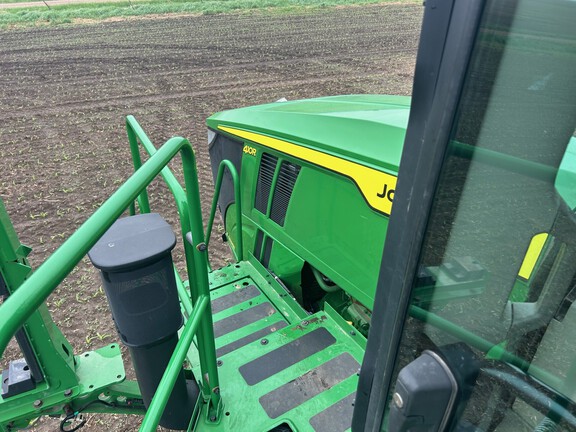 2023 John Deere 410R (24th thumbnail)