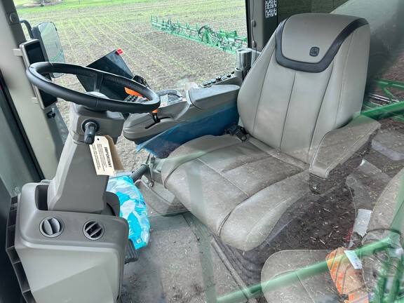 2023 John Deere 410R (25th thumbnail)