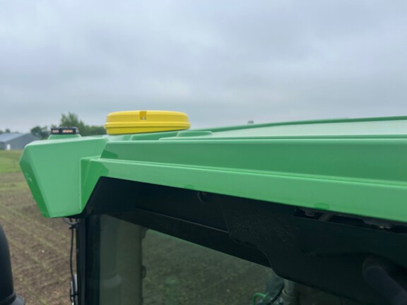 2023 John Deere 410R (26th thumbnail)