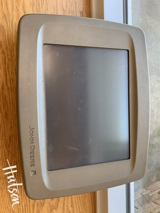 Photo of 2007 John Deere 2600
