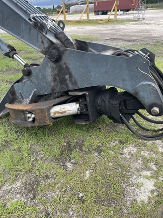 2022 John Deere 2156G