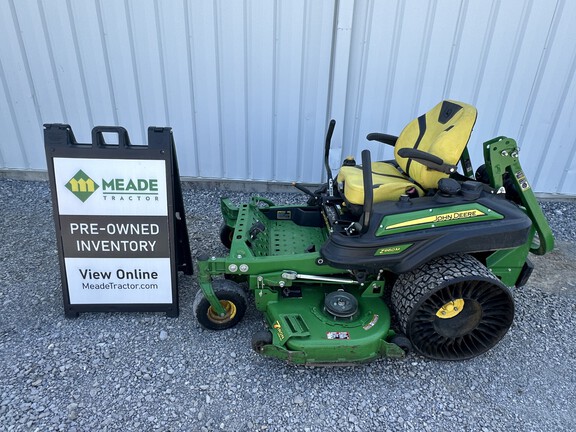 Z960M