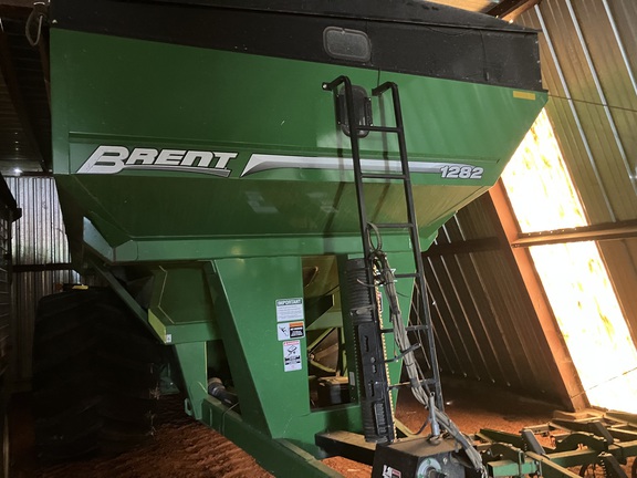 2014 Brent 1282 - Photo25