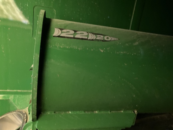 2014 Brent 1282 - Photo19