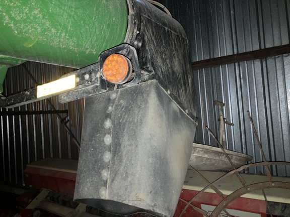 2014 Brent 1282 - Photo16