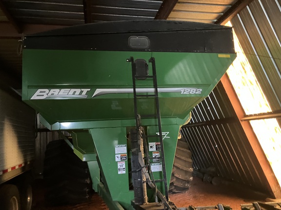 2014 Brent 1282 - Photo5