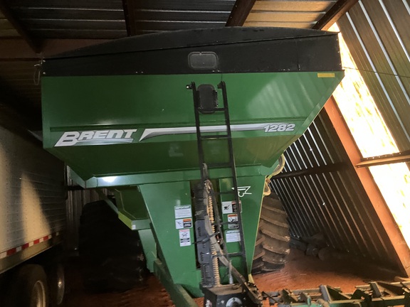 2014 Brent 1282 - Photo6