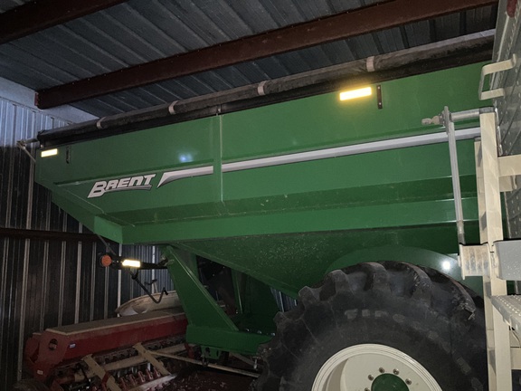 2014 Brent 1282 - Photo13
