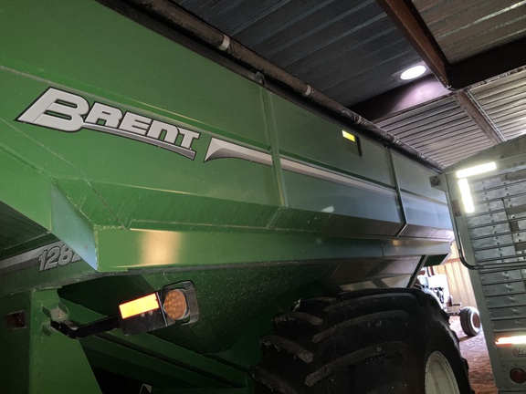 2014 Brent 1282 - Photo12