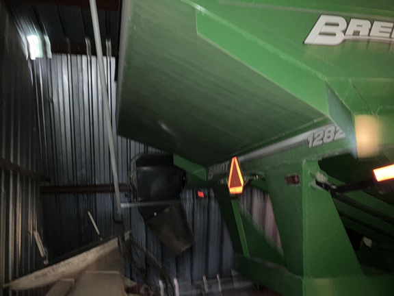 2014 Brent 1282 - Photo10
