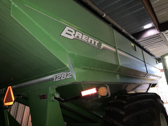 2014 Brent 1282 - Photo3