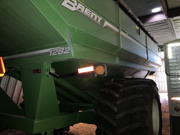 2014 Brent 1282 - Photo4
