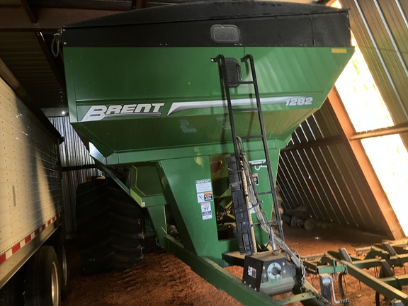 2014 Brent 1282 - Photo2