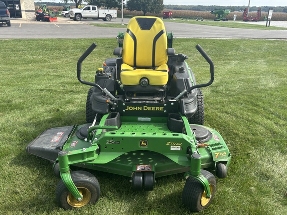 John Deere Z930M