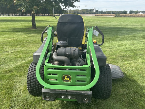 Used 2022 John Deere Z930M Zero Turn Mowers at Koenig Equipment in Urbana, OH - Photo3