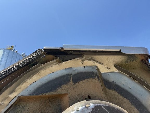 Photo of 2023 John Deere FC20M