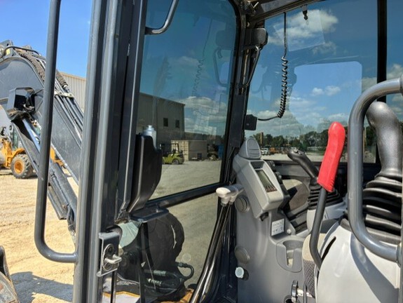 2022 John Deere 50G