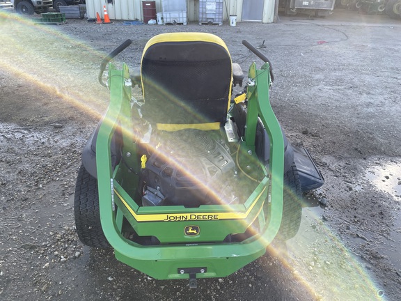 2020 John Deere Z735E