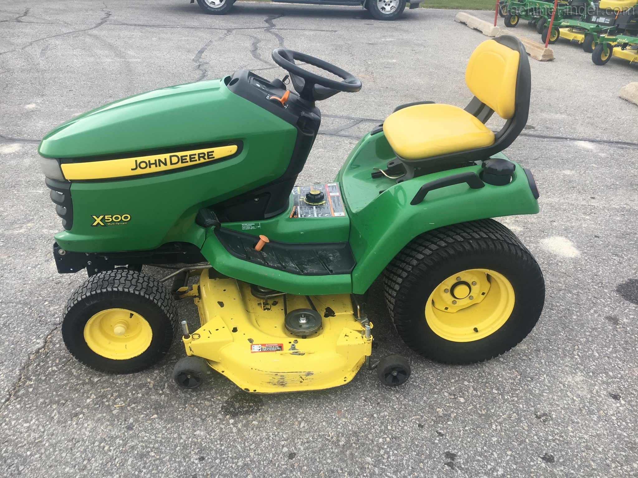 equipment-details-2009-john-deere-x500