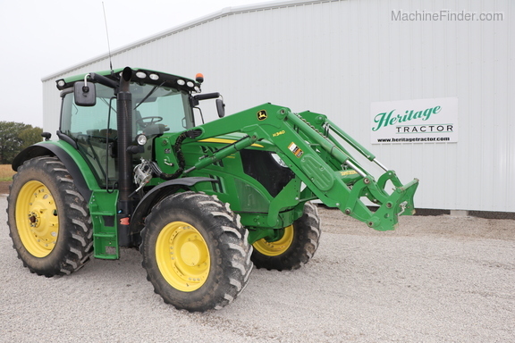 John Deere 2023 2023 Calendar John Deere 2023 2023 Calendar