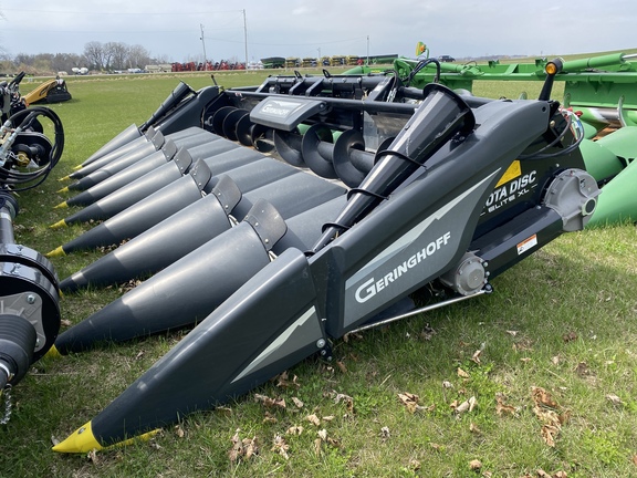 RD830