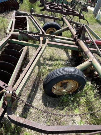 John Deere BWA Image 4