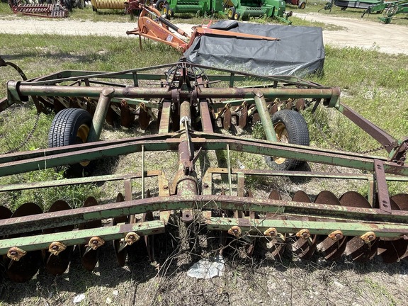 John Deere BWA Image 1