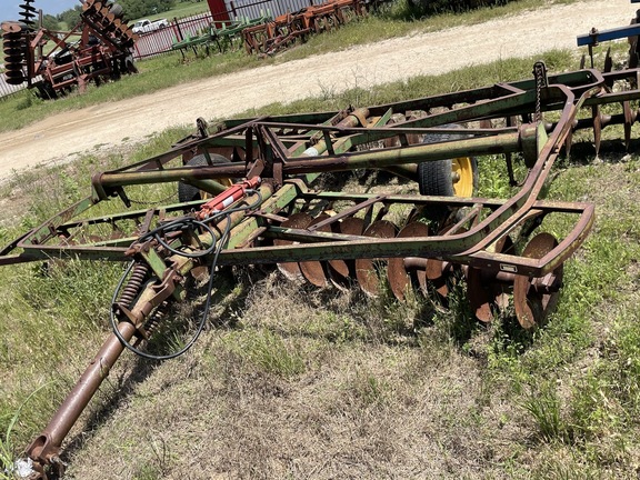John Deere BWA Image 2