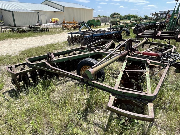 John Deere BWA Image 3