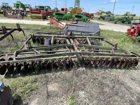 John Deere BWA Image 5