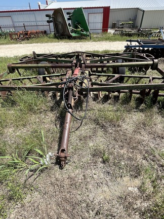 John Deere BWA Image 6