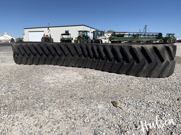 Photo of Camso 24" CAMSO FIT 8RT