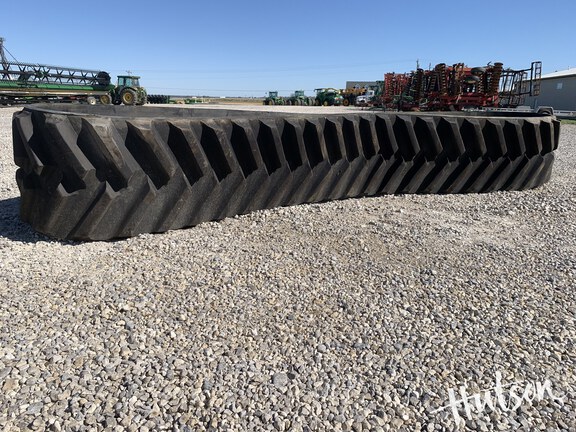 Photo of Camso 24" CAMSO FIT 8RT