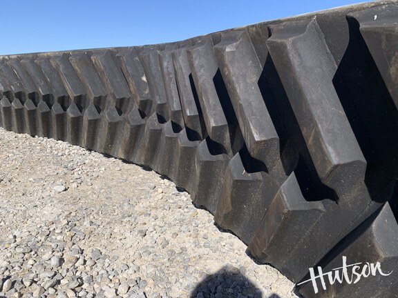 Photo of Camso 24" CAMSO FIT 8RT