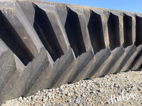 Photo of Camso 24" CAMSO FIT 8RT