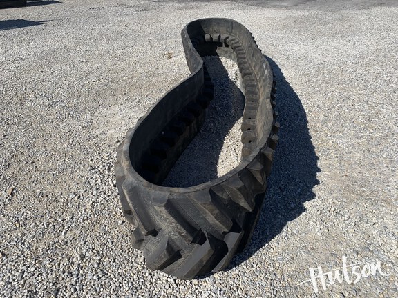 Photo of Camso 24" CAMSO FIT 8RT