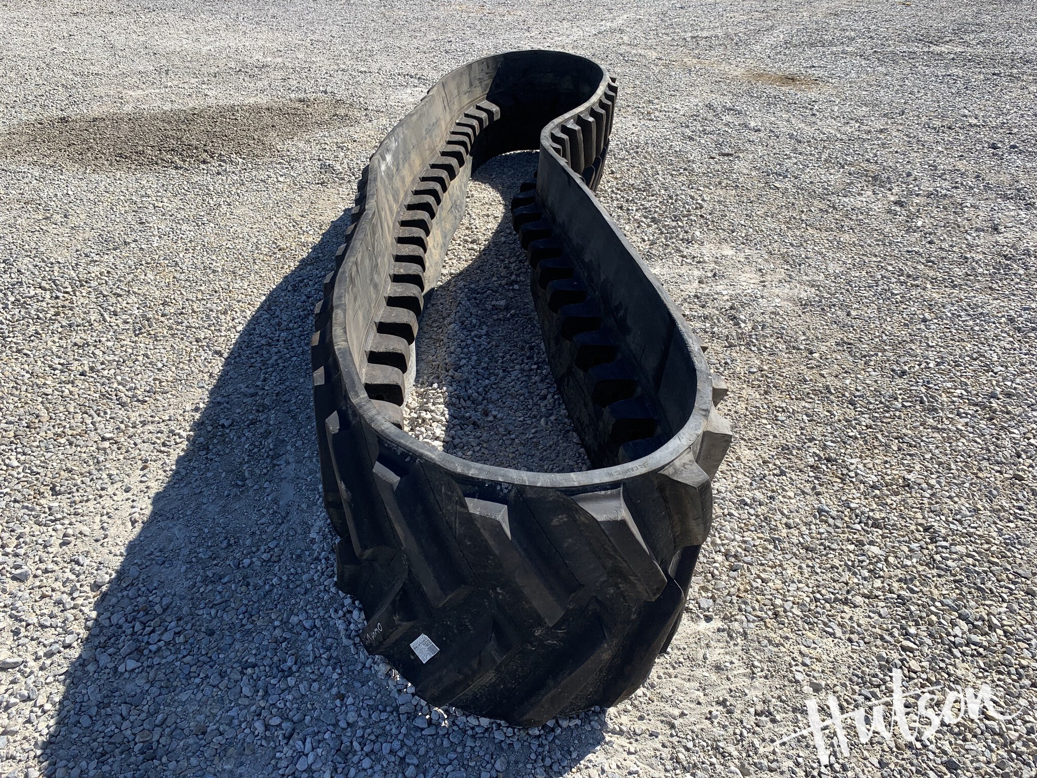 Camso 24" CAMSO FIT 8RT