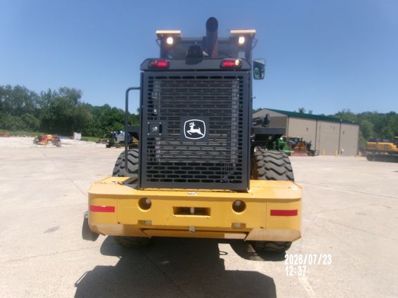 2023 John Deere 544G