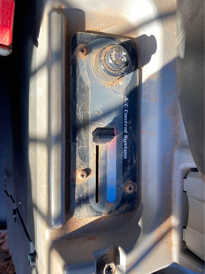 2020 Kubota SVL65-2 Image 9