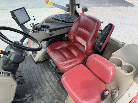 2013 Case IH Magnum 290 | Legacy Equipment | John Deere | Used