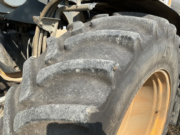 2024 Hagie STS16 - Photo9