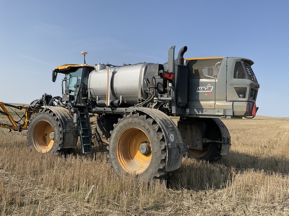 2024 Hagie STS16 - Photo2