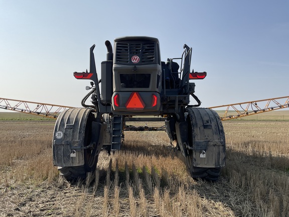 2024 Hagie STS16 - Photo3