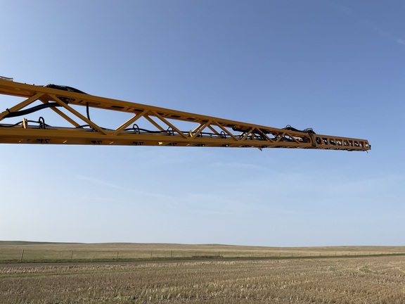 2024 Hagie STS16 - Photo14