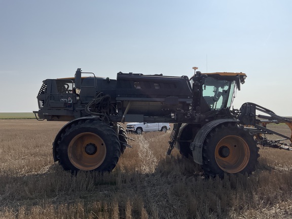 2024 Hagie STS16 - Photo6