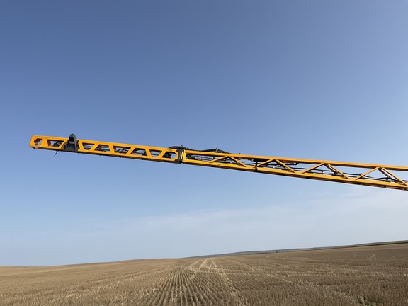 2024 Hagie STS16 - Photo12