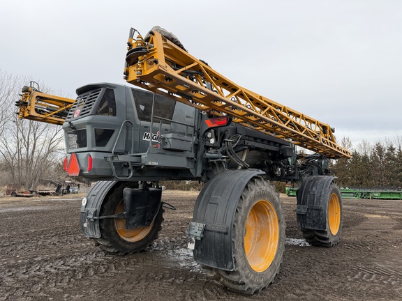 2024 Hagie STS16 - Photo3