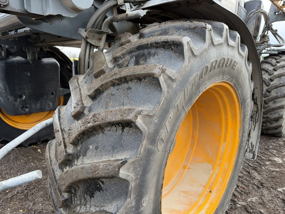 2024 Hagie STS16 - Photo10