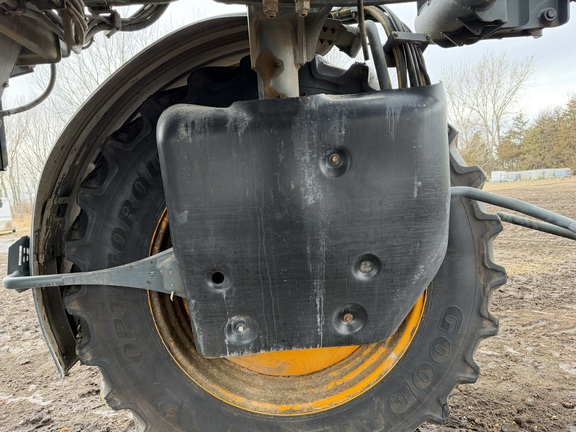 2024 Hagie STS16 - Photo12