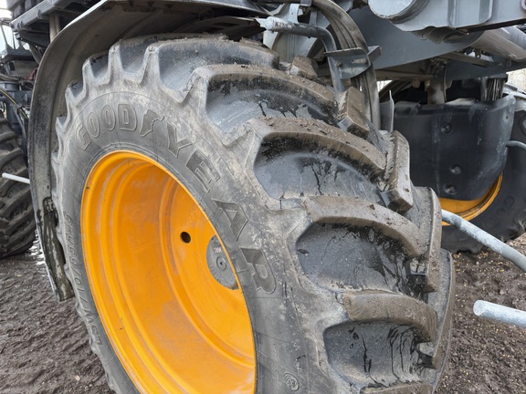 2024 Hagie STS16 - Photo13